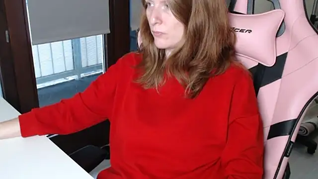 Exotic-Desire online show from 10-06-25, 08:15