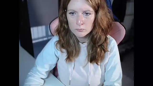 Exotic-Desire online show from 09-25-25, 07:14