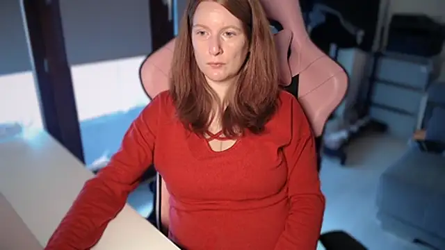 Exotic-Desire online show from 11-06-25, 08:29