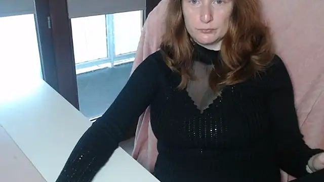 Exotic-Desire online show from 10-29-25, 08:24