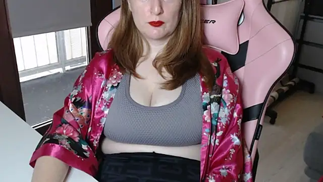 Exotic-Desire online show from 11-14-25, 09:24