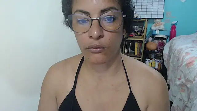 Snapshot of kateleyagrey chatting on 12-03-25, 07:24 kateleyagrey online show from 12-03-25, 07:24