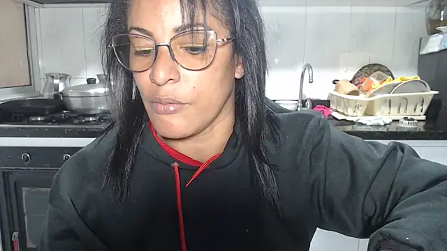 Snapshot of kateleyagrey chatting on 01-10-26, 06:58 kateleyagrey online show from 01-10-26, 06:58