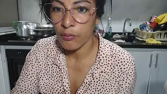 kateleyagrey online show from 03-19-26, 11:54