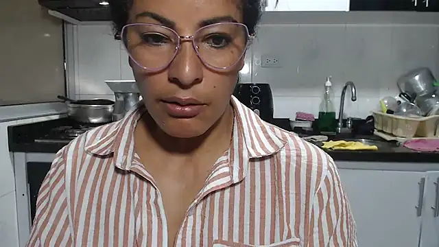 kateleyagrey online show from 03-22-26, 12:29