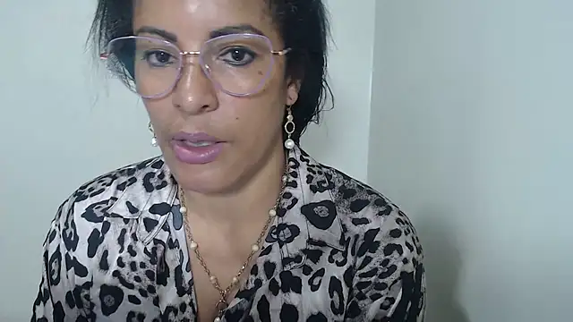 kateleyagrey online show from 07-11-26, 07:25