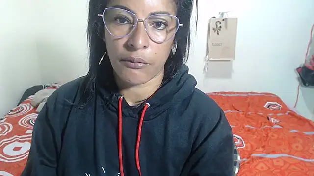 kateleyagrey online show from 05-24-26, 10:26