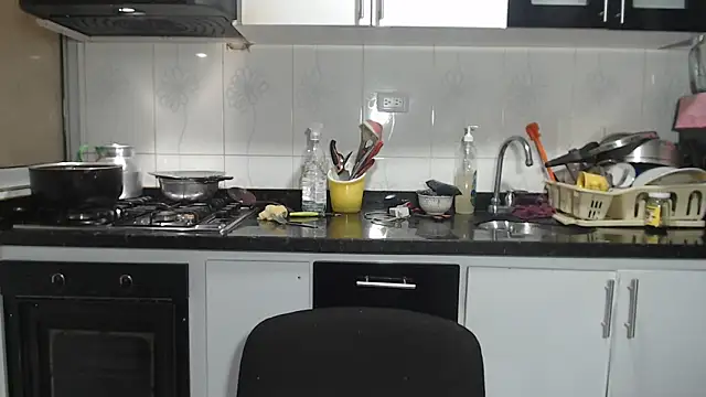 kateleyagrey online show from 05-29-26, 07:20