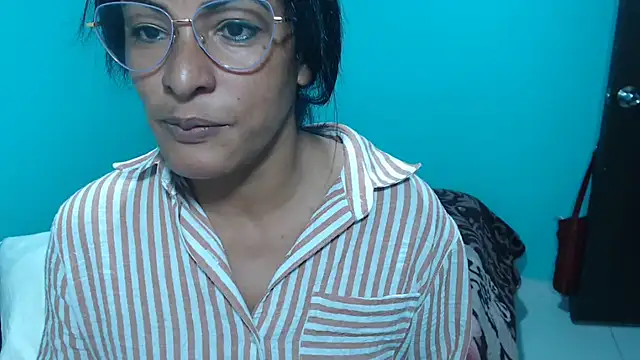 Snapshot of kateleyagrey chatting on 02-11-26, 07:25 kateleyagrey online show from 02-11-26, 07:25