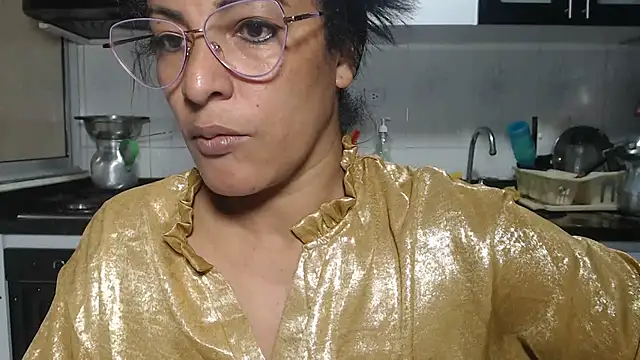 kateleyagrey online show from 06-30-26, 07:36