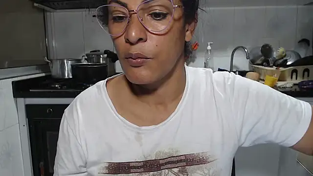 kateleyagrey online show from 03-05-26, 12:29