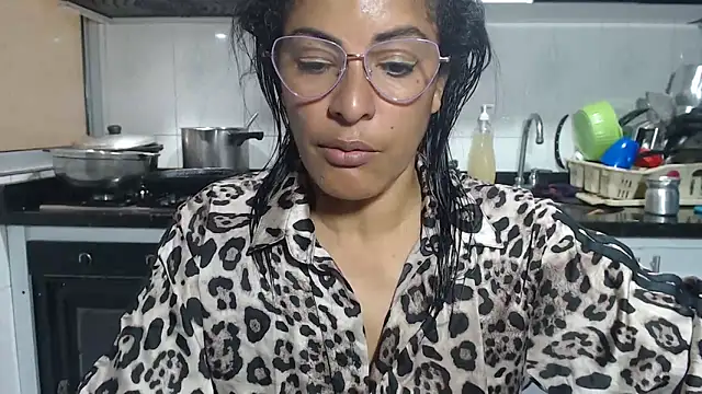 kateleyagrey online show from 05-25-26, 07:12