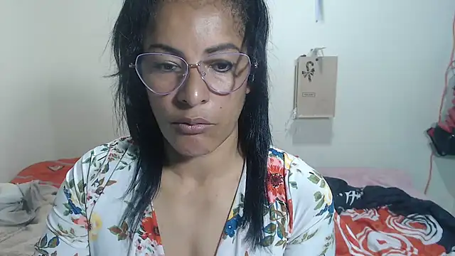kateleyagrey online show from 05-23-26, 06:51