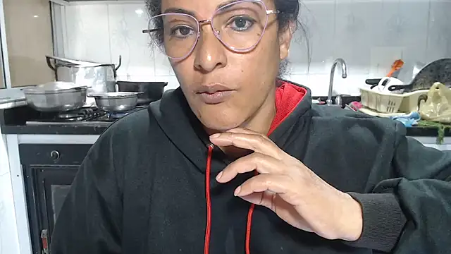 Snapshot of kateleyagrey chatting on 02-04-26, 08:48 kateleyagrey online show from 02-04-26, 08:48