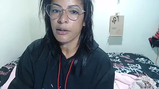 kateleyagrey online show from 05-03-26, 10:31