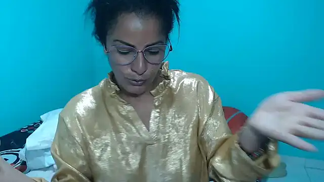 Snapshot of kateleyagrey chatting on 02-13-26, 08:09 kateleyagrey online show from 02-13-26, 08:09