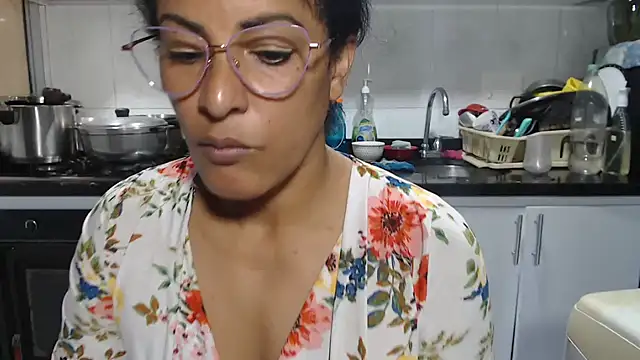 Snapshot of kateleyagrey chatting on 02-07-26, 07:22 kateleyagrey online show from 02-07-26, 07:22