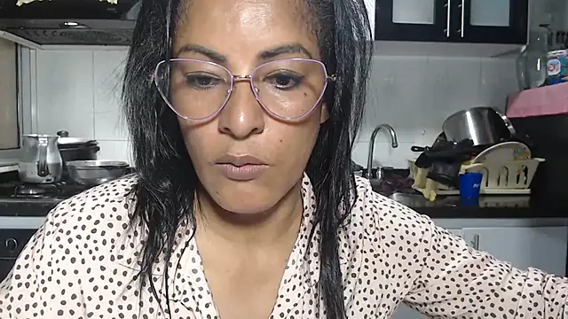 kateleyagrey online show from 06-03-26, 10:03