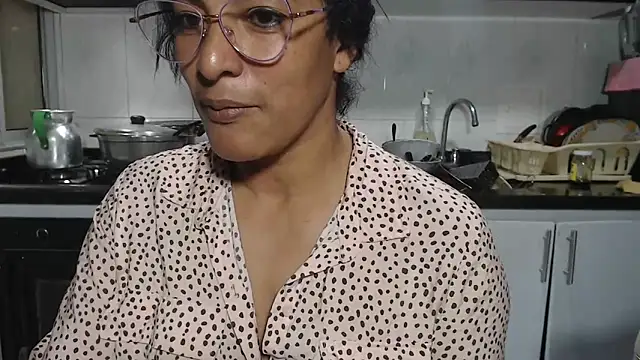 kateleyagrey online show from 05-28-26, 07:09