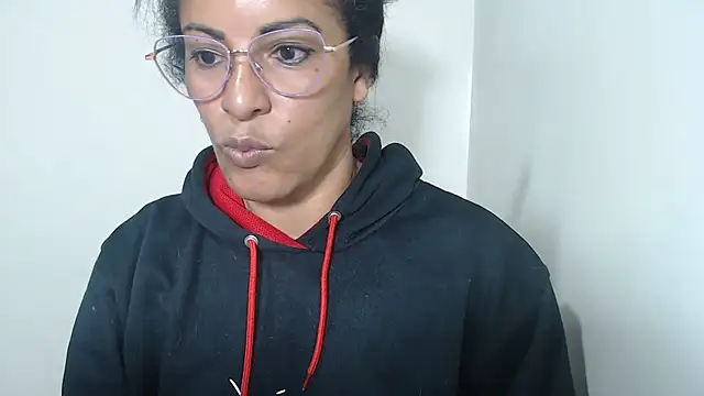 kateleyagrey online show from 07-12-26, 01:34