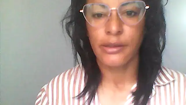 kateleyagrey online show from 07-19-26, 02:03