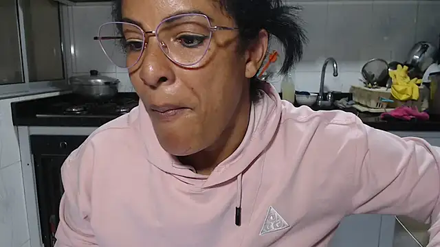 kateleyagrey online show from 03-03-26, 11:34