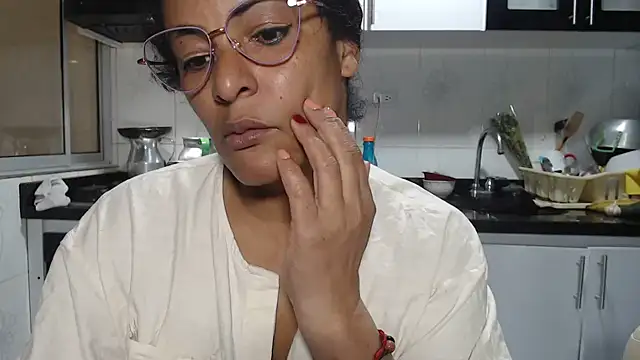 Snapshot of kateleyagrey chatting on 01-16-26, 08:02 kateleyagrey online show from 01-16-26, 08:02