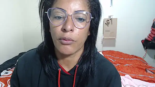 kateleyagrey online show from 04-26-26, 11:40