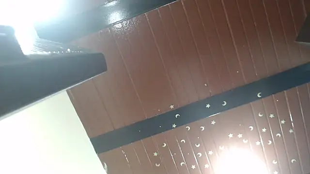 Snapshot of kateleyagrey chatting on 12-01-25, 09:26 kateleyagrey online show from 12-01-25, 09:26