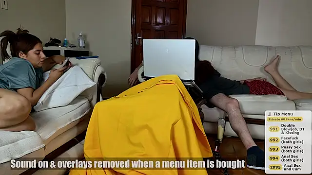 f4p top online show from 10-07-25, 08:54