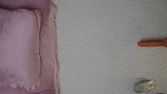 tu julieta gh online show from 02-21-26, 03:25