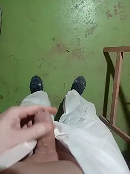 GeilerSchweizer online show from 12-18-25, 10:52