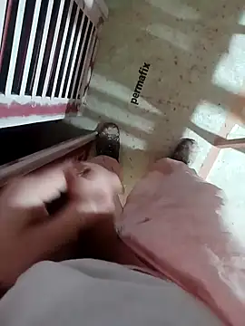 GeilerSchweizer online show from 01-23-25, 01:13