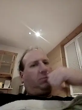 GeilerSchweizer online show from 01-31-25, 09:26