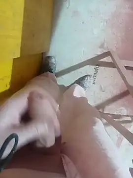 GeilerSchweizer online show from 01-31-25, 02:39