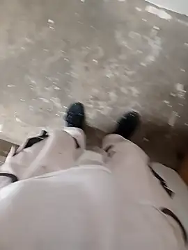 GeilerSchweizer online show from 11-20-25, 03:12