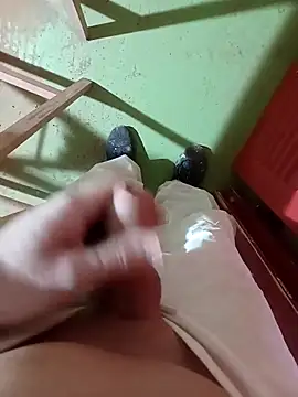 GeilerSchweizer online show from 01-13-26, 09:02