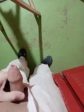 GeilerSchweizer online show from 12-15-25, 08:31