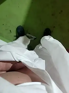 GeilerSchweizer online show from 12-04-25, 08:24