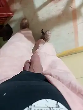 GeilerSchweizer online show from 01-21-25, 12:50