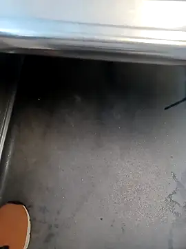 GeilerSchweizer online show from 11-03-25, 03:59