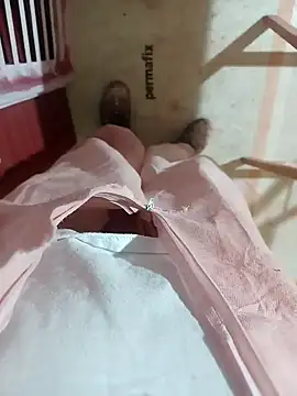 GeilerSchweizer online show from 01-23-25, 09:29