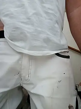 GeilerSchweizer online show from 10-30-25, 01:53