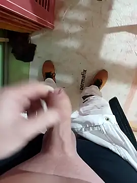 GeilerSchweizer online show from 01-21-25, 09:03