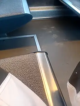 GeilerSchweizer online show from 10-31-25, 07:16