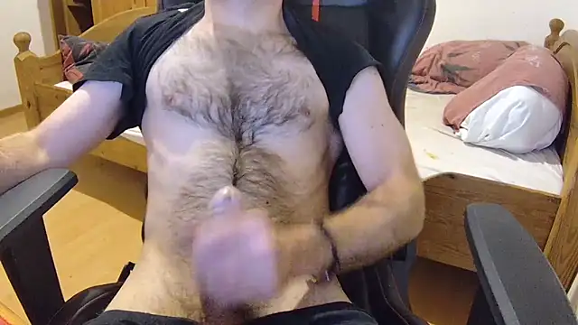 KmlBI26 online show from 11-18-25, 04:54