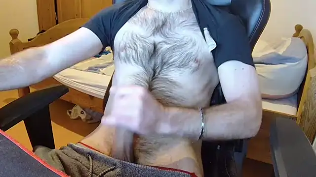 KmlBI26 online show from 03-03-26, 11:39