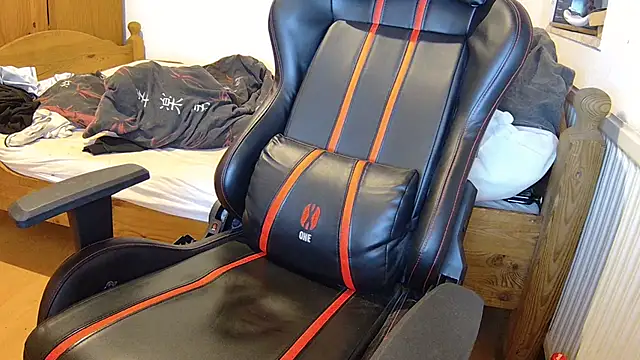 KmlBI26 online show from 11-28-25, 07:08