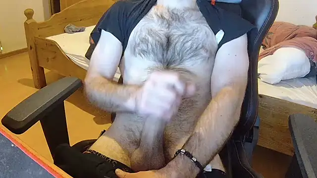 KmlBI26 online show from 11-20-25, 05:24