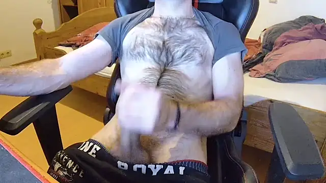 KmlBI26 online show from 12-18-25, 09:51